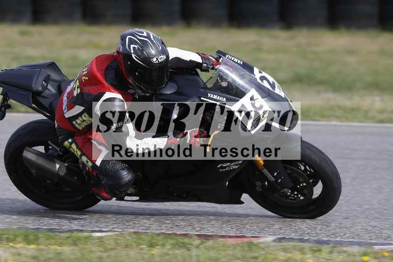 /Archiv-2024/03 29.03.2024 Speer Racing ADR/Instruktorengruppe/27